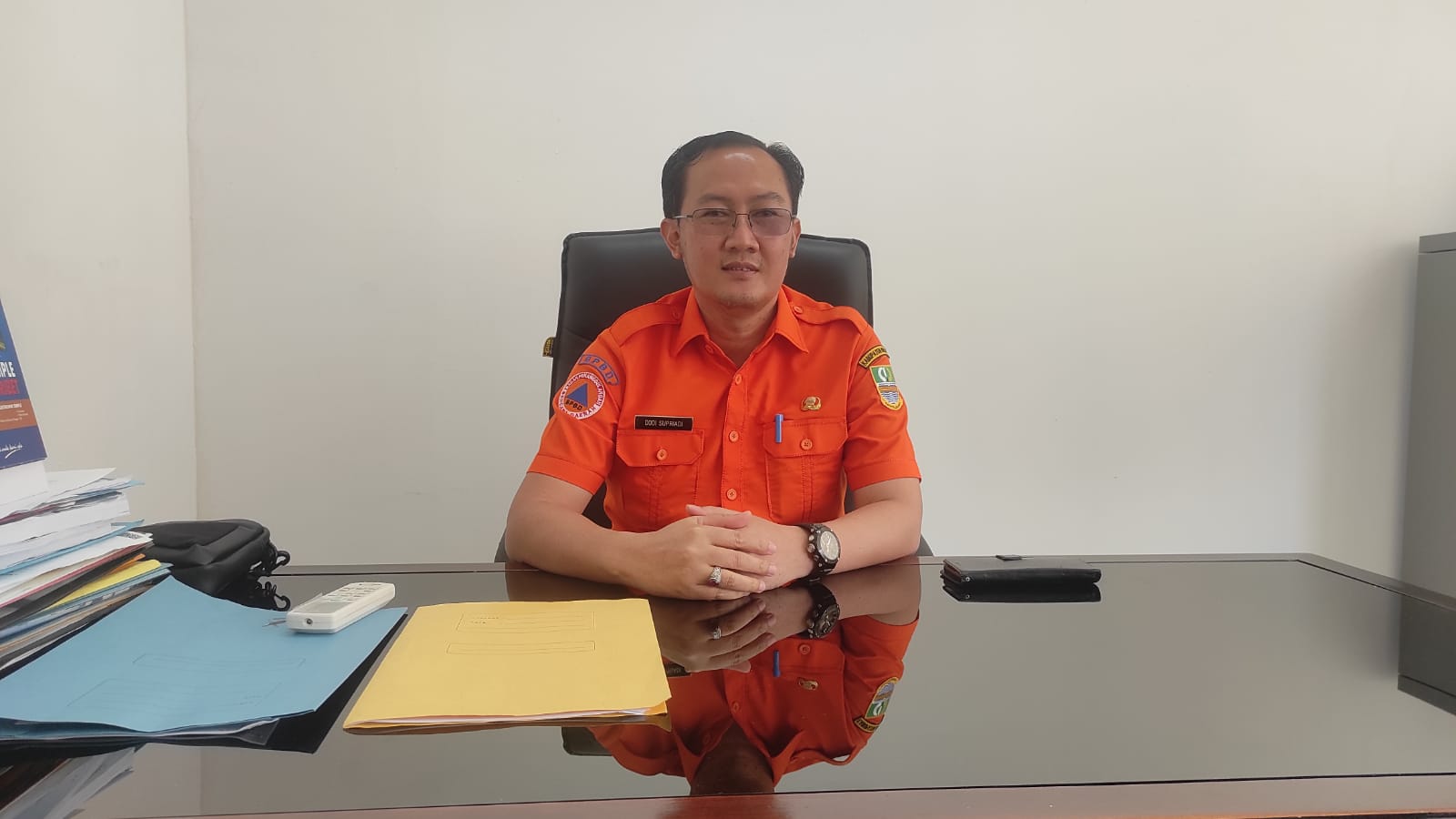 id12972_WhatsApp Image 2026-04-15 at 08.10.32.jpeg